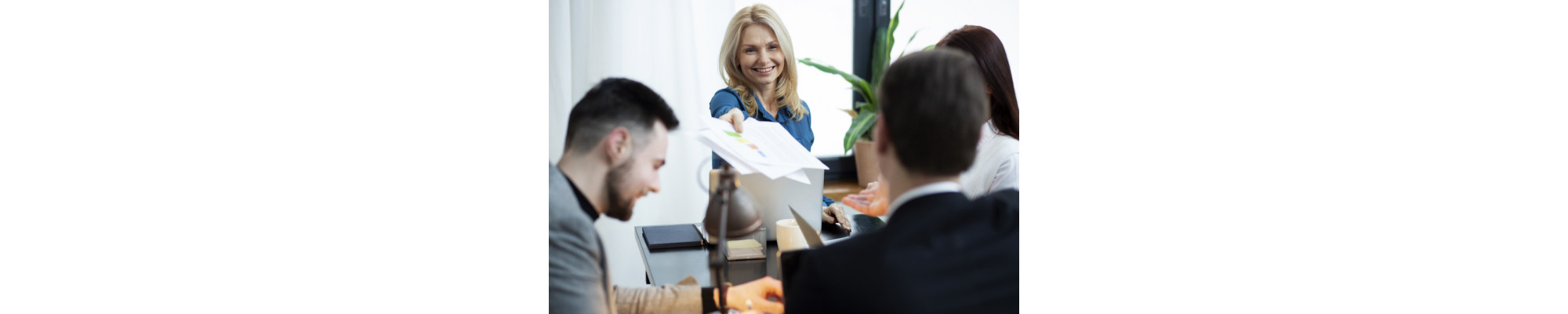 Délégation de personnel (ESN, Travail temporaire, portage salarial)
