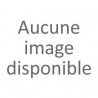 En Renfort